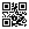 isna.ir/xd5cMv