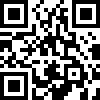 https://isna.ir/x9gB43