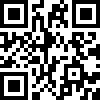 https://isna.ir/xdL5Bq