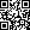 https://isna.ir/xdHDSb