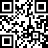 https://isna.ir/xdHyKB