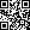 https://isna.ir/xd2jPz