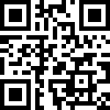 https://isna.ir/xdDzdk