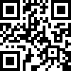 https://isna.ir/x8RTN
