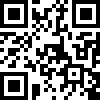 https://isna.ir/xdVTRk