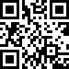 https://isna.ir/xd3Wrn