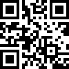 https://isna.ir/xdMR6K