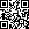 https://isna.ir/xdP2vv