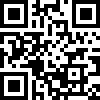 https://isna.ir/xdHCxw