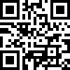 https://isna.ir/xdNFgh