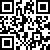 https://isna.ir/xdMMd7