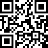https://isna.ir/xd55TT