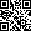 https://isna.ir/xdWjWp