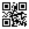 isna.ir/xdSV5C