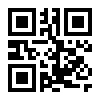 isna.ir/xdTPpQ