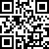 https://isna.ir/xcX4Qz