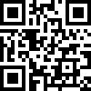 https://isna.ir/xdWbCX