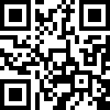 https://isna.ir/xdQys6