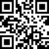 https://isna.ir/xdWMpL