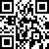 https://isna.ir/xd4vjL