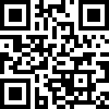 https://isna.ir/xdVgrg