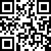 https://isna.ir/xdWp7J