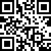 https://isna.ir/xdVm6F