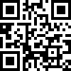 https://isna.ir/xdFZrC