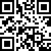 https://isna.ir/xdFDnk