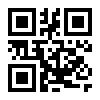 isna.ir/xdPRmt