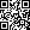 https://isna.ir/xdSxKJ