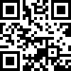 https://isna.ir/xdFvyT