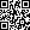 https://isna.ir/xdRYPL