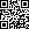 https://isna.ir/xdVBMt