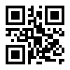 isna.ir/xcqYXX