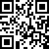 https://isna.ir/xdJvzJ