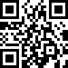 https://isna.ir/xdPqGq
