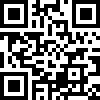 https://isna.ir/xd3BWd