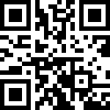 https://isna.ir/x9Vjtx
