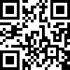 https://isna.ir/xcCpXq