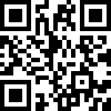 https://isna.ir/xdH3MS