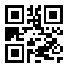 isna.ir/xdJbTt