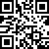 https://isna.ir/xdFF7j