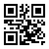isna.ir/xdWPks