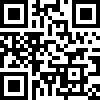 https://isna.ir/xd4gjQ
