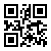 isna.ir/xdSV4Q