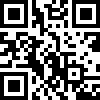 https://isna.ir/xdSxj6