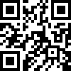 https://isna.ir/xdVRZR
