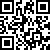https://isna.ir/xdHXG6