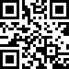 https://isna.ir/xdKVfQ